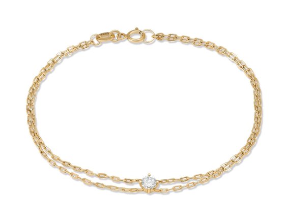 Браслет BR02247